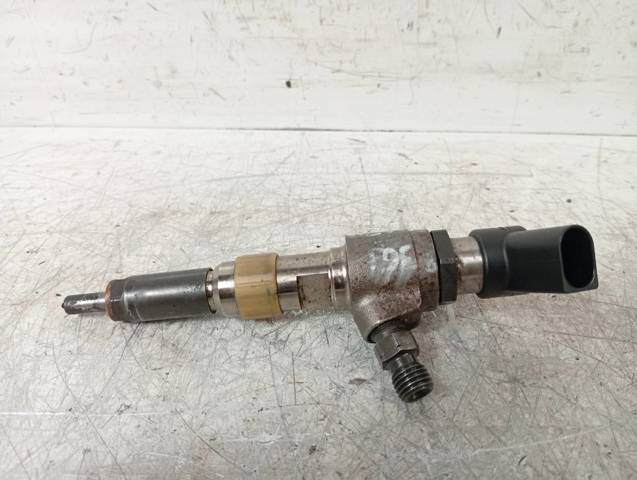 FORD 9802448680 Inyector de combustible  comprar en Murcia