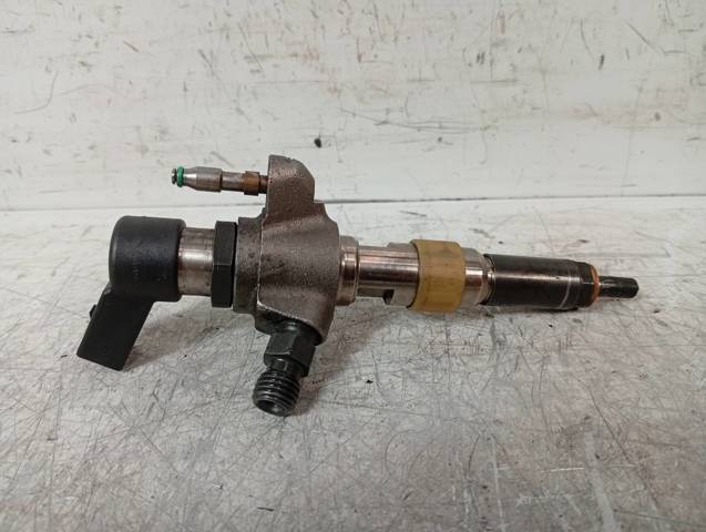 9802448680 FORD Inyector  en stock Córdoba