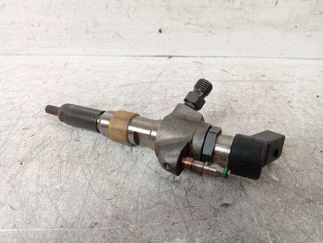 FORD 9802448680 Inyector de combustible  comprar en Murcia