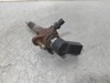 Inyector de combustible 9802448680 FORD