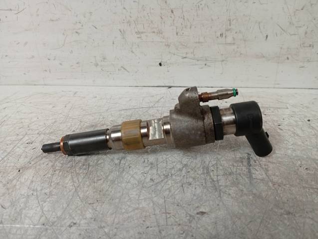 9802448680 Inyector de combustible  comprar en Reus