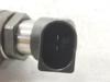 Inyector de combustible 9802448680 FORD