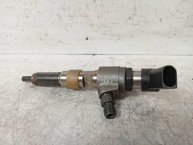 9802448680 Inyector  en stock Sabadell