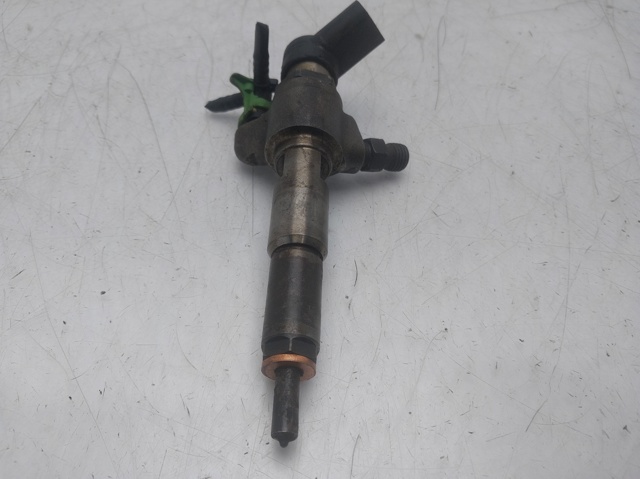 Inyector para Ford C-Max CB7