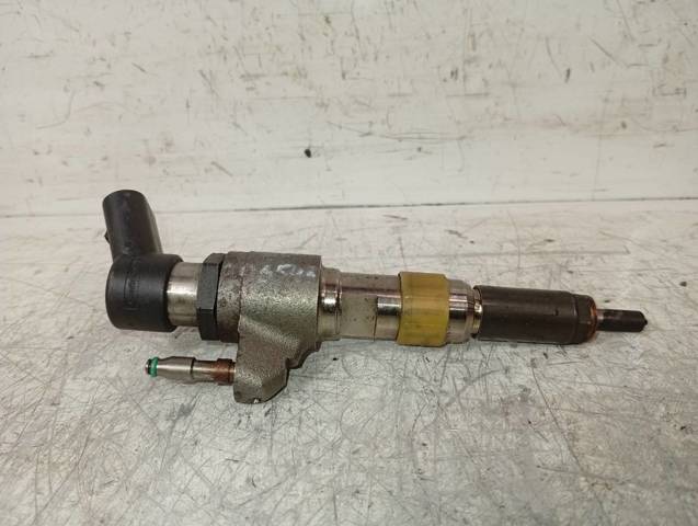 9802448680 FORD Inyector de combustible  comprar en Lleida