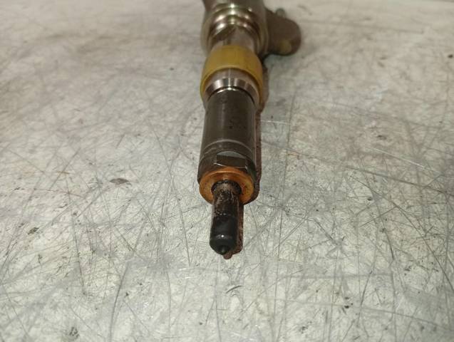 9802448680 FORD Inyector de combustible  disponible Vigo
