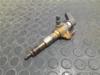 Inyector de combustible 9802448680 FORD