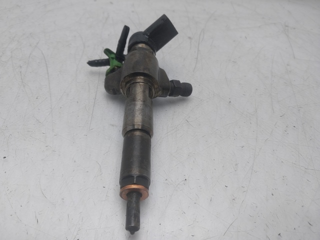 FORD 9802448680 Inyector de combustible  comprar en Murcia