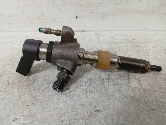 9802448680 Inyector de combustible  disponible Málaga