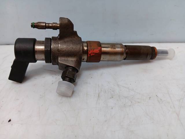 9802448680 FORD Inyector de combustible  disponible Vigo