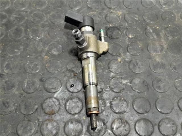 9802448680 Ford