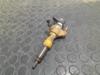 Inyectores 9802448680 FORD