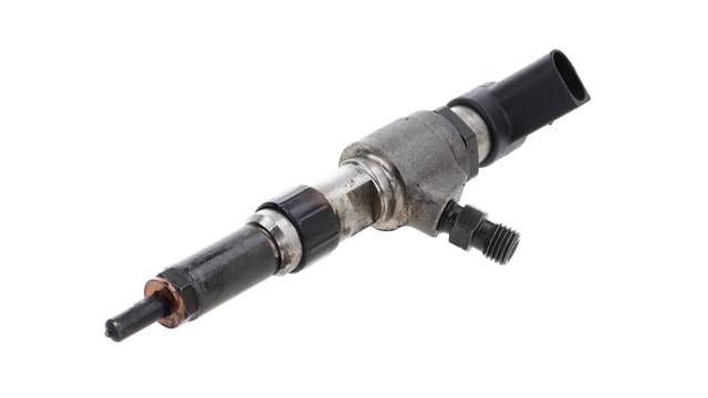 FORD 9802448680 Inyector de combustible  comprar en Albacete