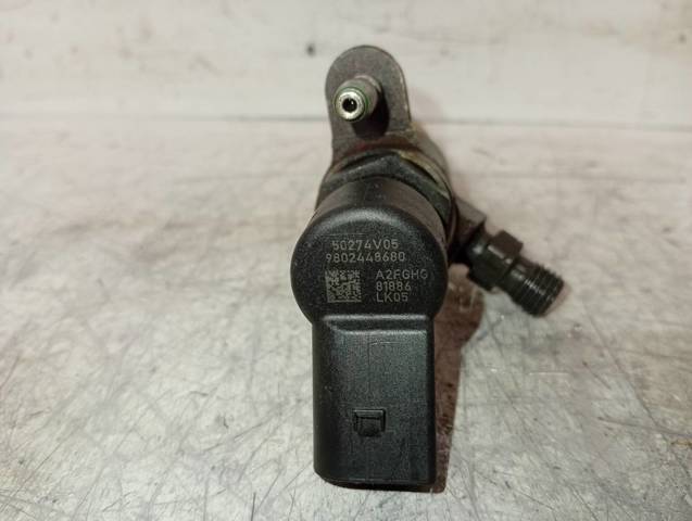 9802448680 Inyector de combustible  comprar en Reus