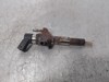 Inyector de combustible 9802448680 FORD