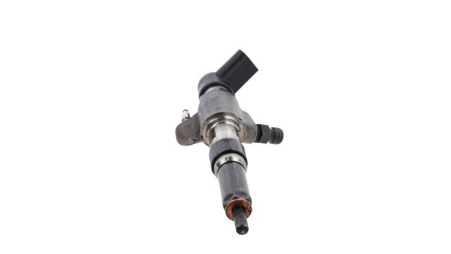 9802448680 Inyector de combustible  comprar en Reus