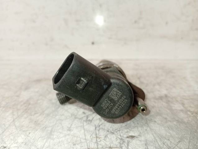 FORD 9802448680 Inyector de combustible  comprar en Ponferrada