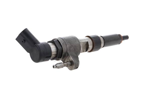 FORD 9802448680 Inyector de combustible  disponible Lugo