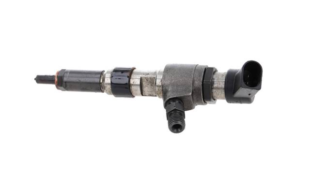 9802448680 FORD Inyector de combustible  comprar en Jaén