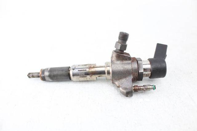 9802448680 Inyector  en stock Sabadell