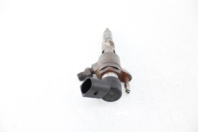 9802448680 PEUGEOT Inyector  en stock Huelva