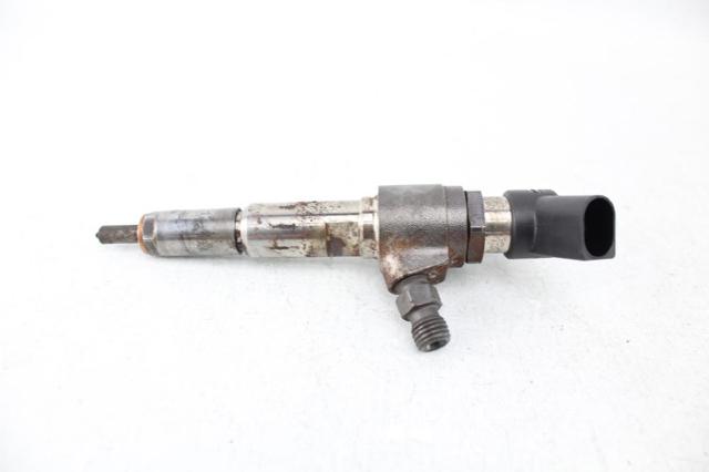 9802448680 PEUGEOT Inyector de combustible  disponible Alicante