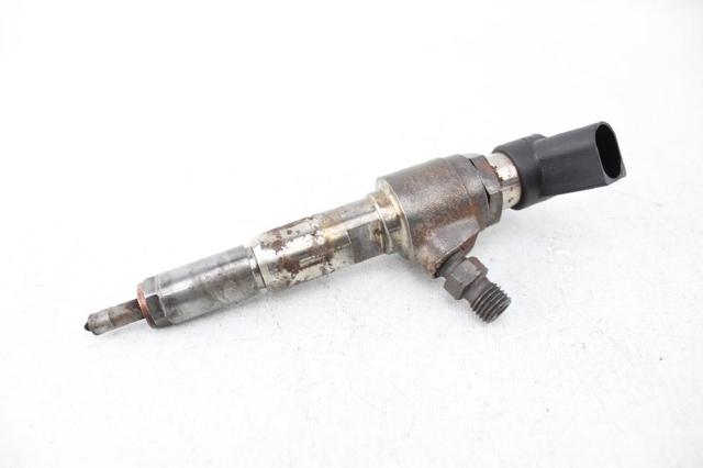 9802448680 PEUGEOT Inyector de combustible  disponible Vigo