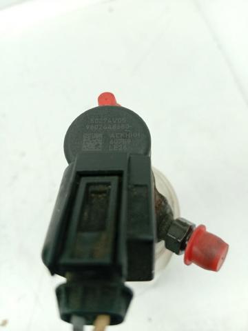 9802448680 PEUGEOT Inyector comprar Madrid