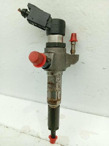 PEUGEOT 9802448680 Inyector de combustible  comprar en Albacete