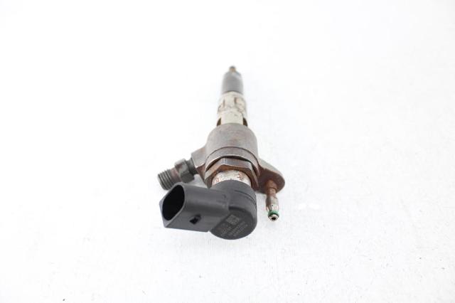 PEUGEOT 9802448680 Inyector de combustible  comprar en Murcia