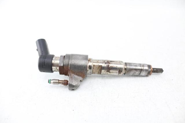 9802448680 Inyector de combustible  comprar en Zaragoza