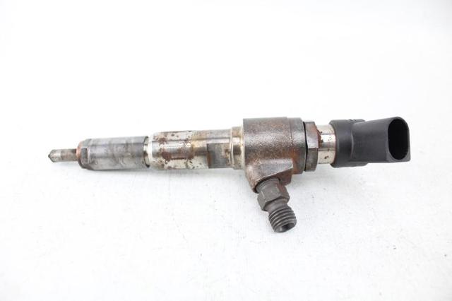 PEUGEOT 9802448680 Inyector comprar Pamplona