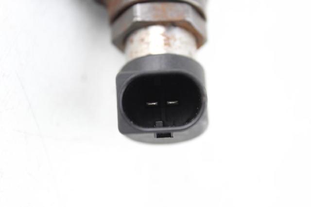 PEUGEOT 9802448680 Inyector de combustible  comprar en Ponferrada