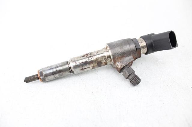 PEUGEOT 9802448680 Inyector  en stock Salamanca