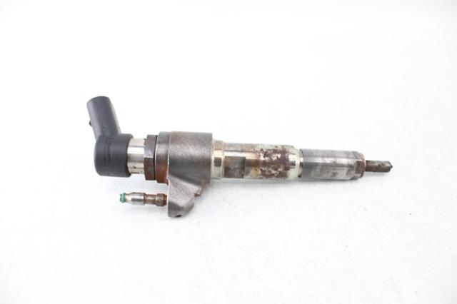 9802448680 Inyector de combustible  comprar en Zaragoza