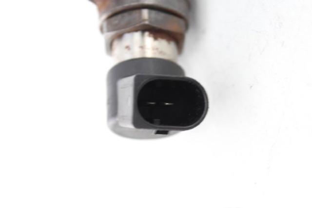 PEUGEOT 9802448680 Inyector de combustible  comprar en Albacete