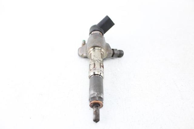 9802448680 PEUGEOT Inyector de combustible  disponible Ourense