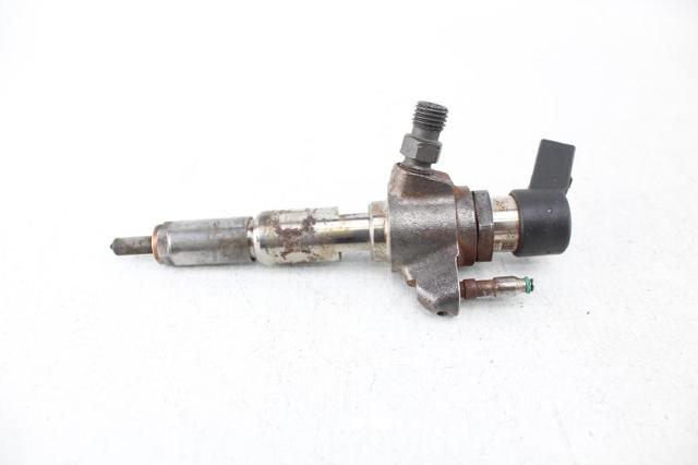 PEUGEOT 9802448680 Inyector comprar Tarragona