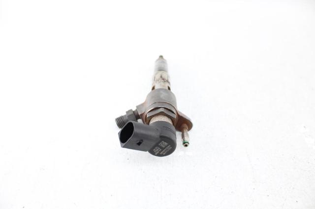 9802448680 Inyector  en stock Sabadell