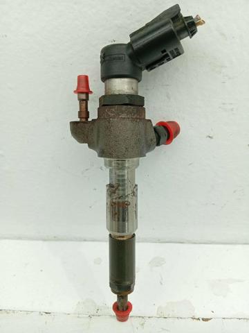 PEUGEOT 9802448680 Inyector comprar Tarragona