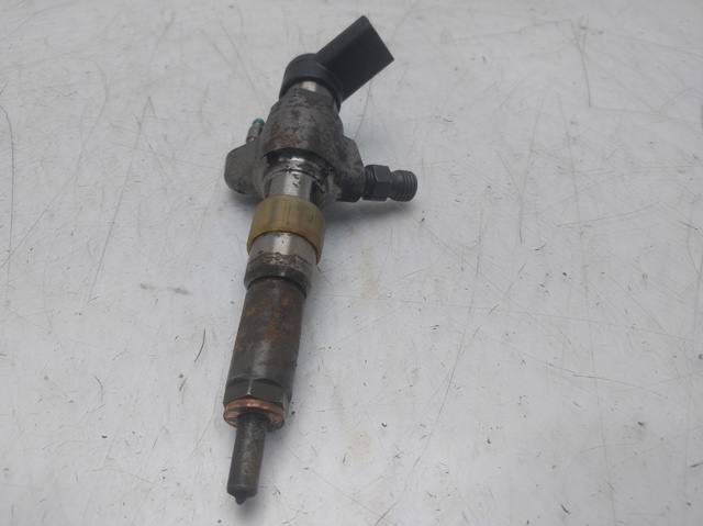 Inyector de combustible Peugeot 308  (2009-2015)