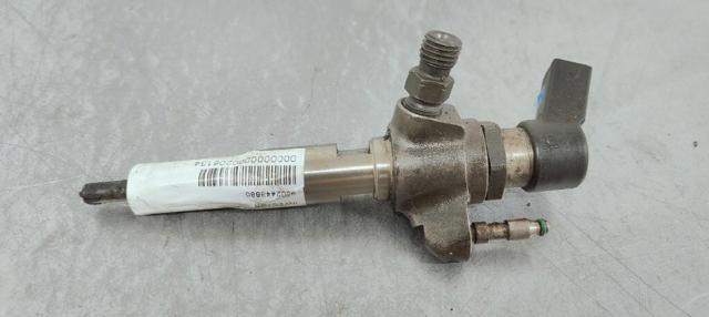9802448680 Peugeot/Citroen