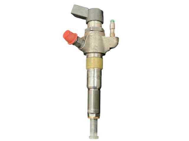 9802448680 Inyector de combustible  comprar en Pontevedra