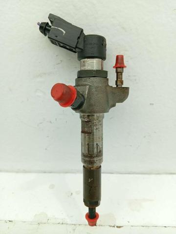 PEUGEOT 9802448680 Inyector  en stock Valencia