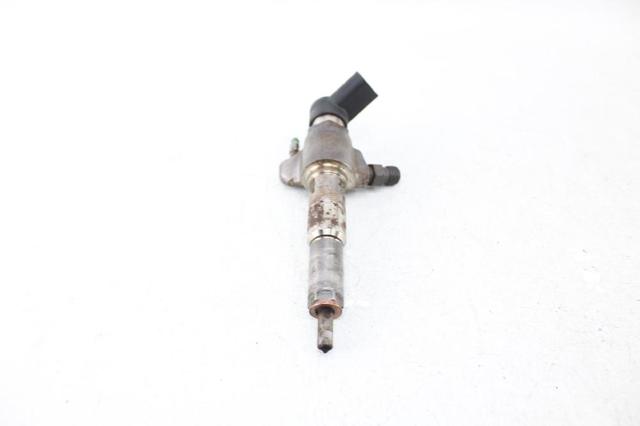 9802448680 Inyector  en stock Granada