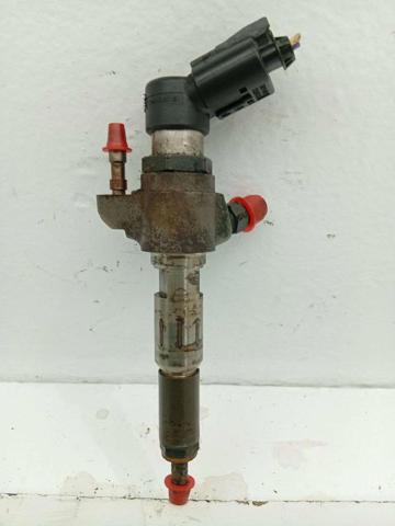 9802448680 PEUGEOT Inyector  en stock Gandía