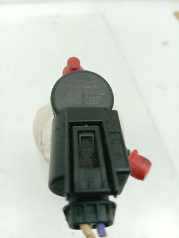 9802448680 Inyector de combustible  comprar en Zaragoza