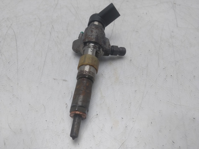 Precio del repuesto Inyector-bomba 308  descapotable