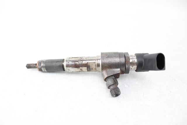 9802448680 PEUGEOT Inyector  en stock Gandía
