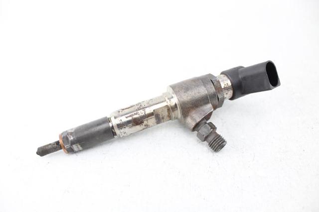9802448680 Inyector comprar Almería